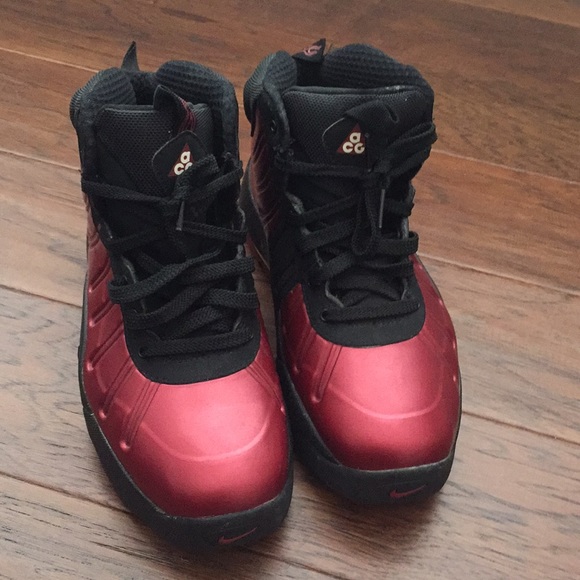 nike foamdome size 13